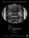 The Organ: An Encyclopedia by Douglas Bush