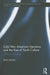Cold War American Literature and the Rise of Youth Culture: Children of Empire by Denis Jonnes