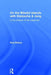 On the Blissful Islands with Nietzsche & Jung: In the Shadow of the Superman by Paul Bishop