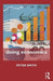 Doing Economics by Peter Smith