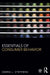 Essentials Of Consumer Behavior by Debra L. Stephens