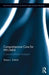 Comprehensive Care for HIV/AIDS: Community-Based Strategies by Teresa L. Scheid