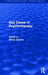 Key Cases in Psychotherapy by Windy Dryden