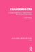 Changemakers: A Jungian Perspective on Sibling Position and the Family Atmosphere by Louis Stewart