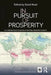 In Pursuit of Prosperity: U.S Foreign Policy in an Era of Natural Resource Scarcity by David Reed