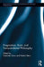 Pragmatism, Kant, and Transcendental Philosophy by Gabriele Gava