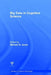 Big Data in Cognitive Science by Michael N. Jones