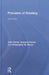 Principles of Retailing by John Fernie