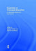 Essentials of Holocaust Education: Fundamental Issues and Approaches by Samuel Totten