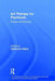 Art Therapy for Psychosis: Theory and Practice by Katherine Killick