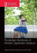 Routledge Handbook of Modern Japanese Literature by Rachael Hutchinson