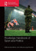Routledge Handbook Of Sport And Politics by Jung Woo Lee, Alan Bairner