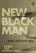 New Black Man by Mark Anthony Neal