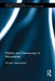 Politics and Democracy in Microstates by Wouter Veenendaal