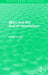 Marx and the End of Orientalism (Routledge Revivals) by Bryan Turner