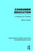 Consumer Behaviour