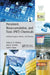 Persistent, Bioaccumulative, and Toxic (Pbt) Chemicals: Technical Aspects, Policies, and Practices by Adam D. K. Abelkop