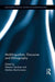 Multilingualism, Discourse and Ethnography by Sheena Gardner