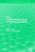 The Internationalization of Communal Strife (Routledge Revivals) by Manus I. Midlarsky