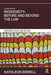 Indigeneity: Before and Beyond the Law by Kathleen Birrell