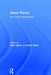 Urban Theory: New Critical Perspectives by Mark Jayne