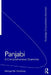 Panjabi: A Comprehensive Grammar by Mangat Bhardwaj