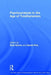 Psychoanalysis in the Age of Totalitarianism by Matt ffytche