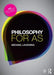 Philosophy for as: Epistemology and Philosophy of Religion by Michael Lacewing