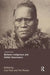 Between Indigenous and Settler Governance by Lisa Ford