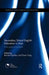 Secondary School English Education in Asia: From Policy to Practice by Bernard Spolsky