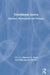 Transitional Justice: Theories, Mechanisms and Debates by Hakeem O. Yusuf