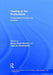 Testing in the Professions: Credentialing Policies and Practice by Susan Davis-Becker