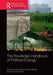The Routledge Handbook of Political Ecology by Tom Perreault