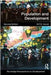 Population And Development by W.T.S. Gould