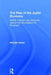 The Rise of the Joyful Economy: Artistic Invention and Economic Growth from Brunelleschi to Murakami by Michael Hutter