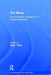 The Muse: Psychoanalytic Explorations of Creative Inspiration by Adele Tutter