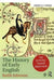 The History of Early English: An activity-based approach by Keith Johnson