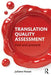 Translation Quality Assessment: Past and Present by Juliane House