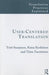 User-Centered Translation by Tytti Suojanen