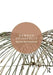 Bamboo Gridshells by David Rockwood
