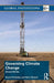 Governing Climate Change by Harriet Bulkeley, Peter Newell