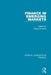 Finance in Emerging Markets by Vihang Errunza