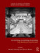 No Touching, No Spitting, No Praying: The Museum in South Asia by Saloni Mathur