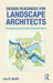 Design Readiness for Landscape Architects by Les Smith