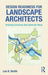 Design Readiness for Landscape Architects by Les Smith