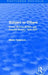 Subject to Others (Routledge Revivals): British Women Writers and Colonial Slavery, 1670-1834 by Moira Ferguson