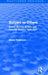 Subject to Others (Routledge Revivals): British Women Writers and Colonial Slavery, 1670-1834 by Moira Ferguson