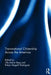 Transnational Citizenship Across the Americas by Ulla Berg