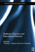 Battlestar Galactica and International Relations by Nicholas Kiersey