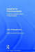 Inquiries in Psychoanalysis: Collected Papers of Edna O'Shaughnessy by Edna O'Shaughnessy